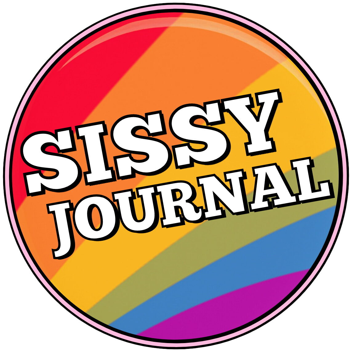 Sissy Journal