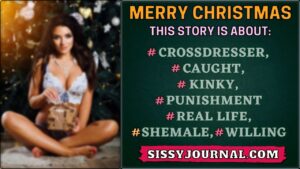 Read more about the article Merry Christmas