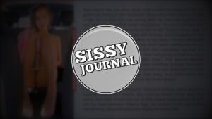 Read more about the article The Way He Wears Her