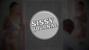 Read more about the article Morning Coffee