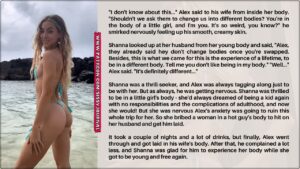 Read more about the article Nerves