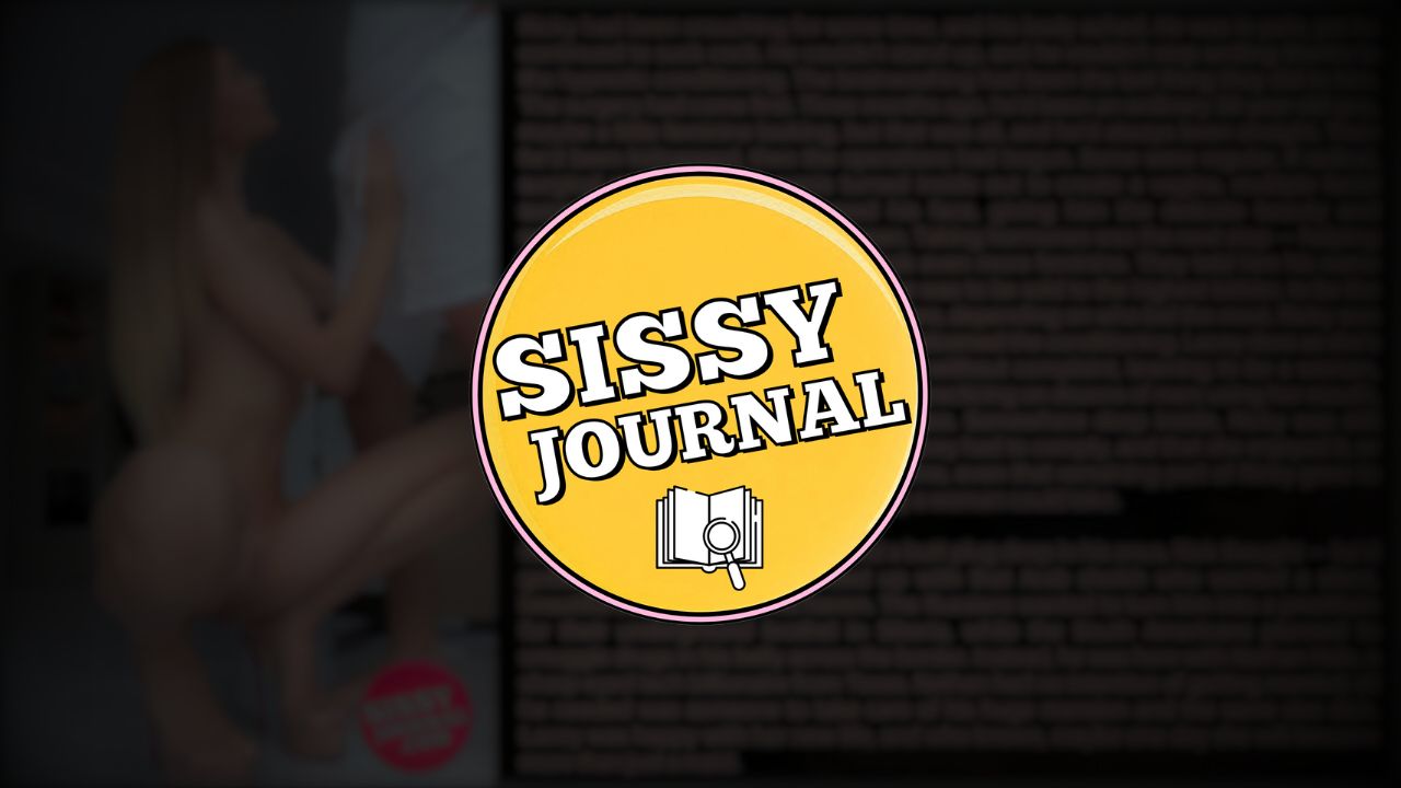 Read more about the article Programmed for Pleasure