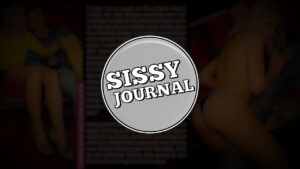 Read more about the article Firsthand Knowledge